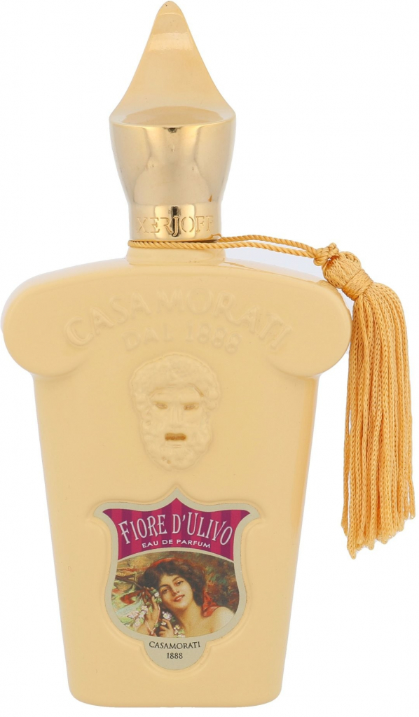 Xerjoff Casamorati 1888 Fiore d`Ulivo parfémovaná voda dámská 100 ml