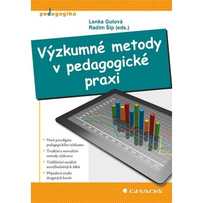 Výzkumné metody v pedagogické praxi – Zbozi.Blesk.cz