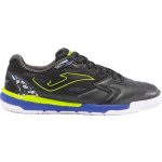 Joma Liga 5 2401 LIGS2401IN Black – Zboží Mobilmania