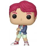 Funko Pop! BTS RocksJungkook 9 cm – Sleviste.cz