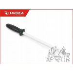 Taidea TG0843 – Zbozi.Blesk.cz