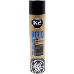 K2 Bold 600 ml | Zboží Auto