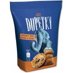 Dupetky sezamové 80 g – Zboží Mobilmania