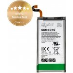 Samsung EB-BG955ABE – Zboží Mobilmania