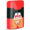 Vosk na běžky Vola univerzální tekutý vosk 60 ml