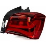 Zadní světlo- pravé vnější BMW 1 (F20) 2015-2019 |015-2019| OLSA | 8053369527130 – Hledejceny.cz