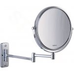 Valera 207.01A – Zboží Mobilmania