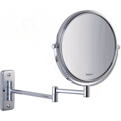 Valera 207.01A – Zboží Mobilmania