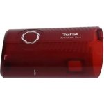 Tefal SS-2230002525 – Zboží Mobilmania