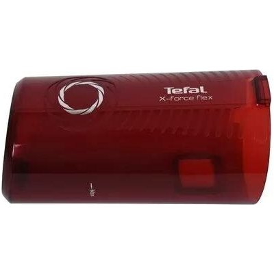 Tefal SS-2230002525 – Zboží Mobilmania