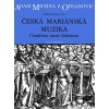 Česká mariánská muzika