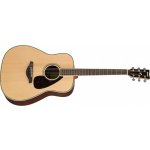 Yamaha FG 830 NT – Zboží Dáma