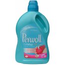 Perwoll Brilliant Color 3 l