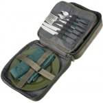 Mivardi Premium Jídelní sada – Zboží Dáma