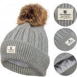 Peterson PTN HAT-09 – Hledejceny.cz