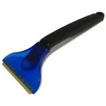 AMIO 01458 – Zboží Mobilmania