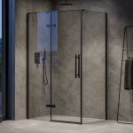 RAVAK X9VVA0300Z1 – Hledejceny.cz