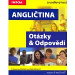 Angličtina Otázky a odpovědi Gabrielle Smith-Dluhá – Hledejceny.cz