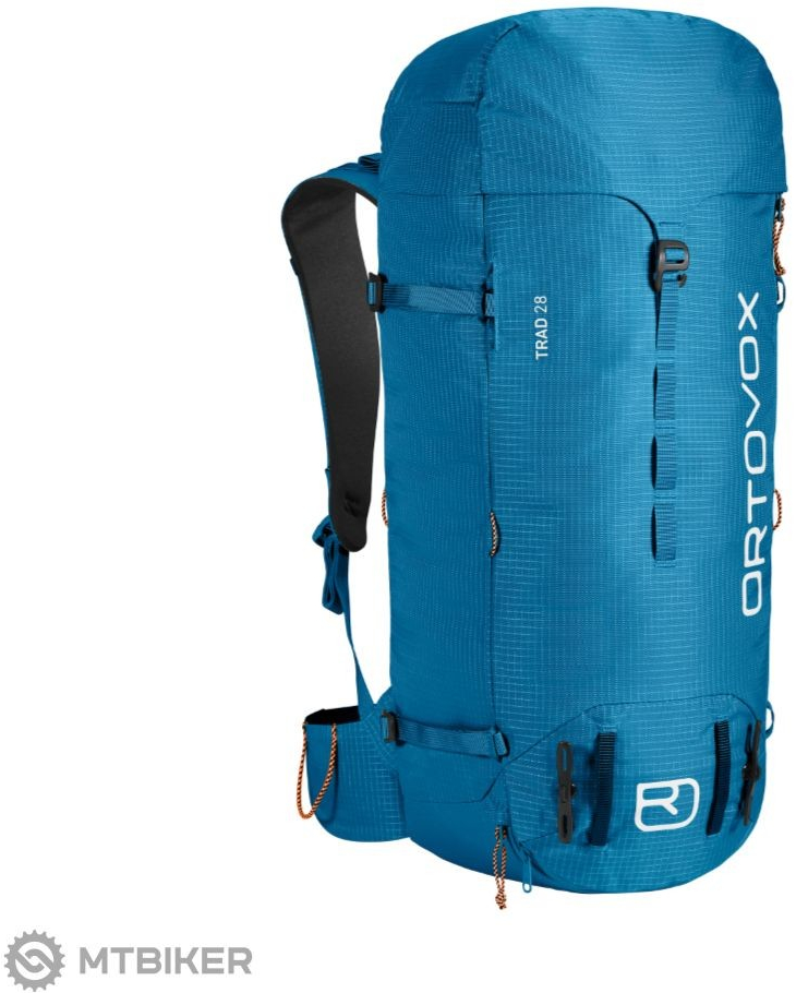 Ortovox Trad 28l Heritage blue