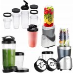 Adler AD 4084 – Sleviste.cz