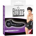 You2Toys Latex Penis Sleeve – Hledejceny.cz
