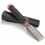 HULTAFORS HDC 40 odolné dláto - 40 mm – Sleviste.cz