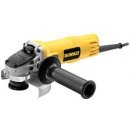 DeWALT DWE4120