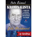 Kriminalista – Sleviste.cz