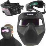 Mar Pol M79385 – Zboží Dáma