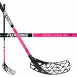 FLOORBEE SpitFire 29 – Zboží Mobilmania