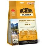 Acana Classics Prairie Poultry 340 g – Hledejceny.cz