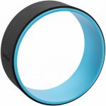 Rebel RBA-3062-BL Kruh na jógu Dharma, černomodrý – Zboží Dáma