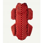 Klymit Insulated Hammock V – Zboží Dáma