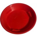 CIMUKA DR-350 napáječka 350 ml – Zboží Mobilmania