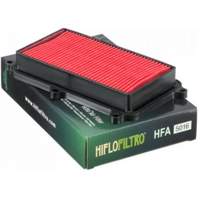 Vzduchový filtr HIFLOFILTRO HFA5016 – Hledejceny.cz