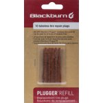 BlackBurn Replacement Tire Plugs knoty – Zbozi.Blesk.cz