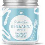 Ben & Anna Přírodní Whitenning 100 ml – Hledejceny.cz