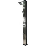 Marimex 10992147 DUO 40l – Sleviste.cz