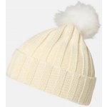 Helly Hansen čepice Limelight Beanie snow – Hledejceny.cz
