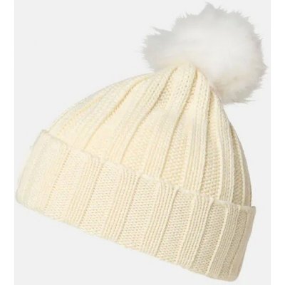 Helly Hansen čepice Limelight Beanie snow – Hledejceny.cz