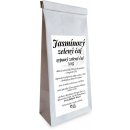 Pangea Tea Růžová čajovna Jasmínový s květy zelený čaj 50 g