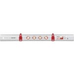 KRTH70301 vodováha ALU 600mm – Hledejceny.cz