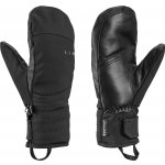 Leki Vallarta Base Zero Mitt W black 25/26 – Hledejceny.cz