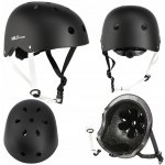 Nils MTW 001 – Sleviste.cz