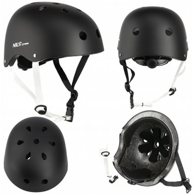 Nils MTW 001 – Sleviste.cz