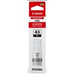 Canon 4698C001 - originální – Zboží Živě