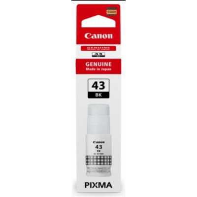 Canon 4698C001 - originální – Zboží Živě