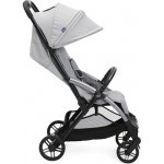 Chicco Goody Xplus Pearl Grey 2024 – Zboží Mobilmania