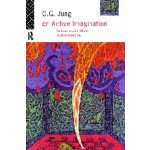 Jung on Active Imagination