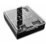 Decksaver Pioneer DJM-750MK2 Cover – Sleviste.cz